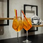 Freja- Luxury Old Town Center * زادار