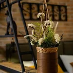 Freja- Luxury Old Town Center شقة *