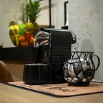 Freja- Luxury Old Town Center زادار