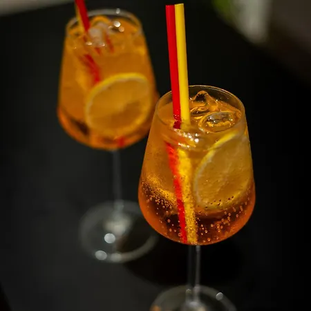 Freja- Luxury Old Town Center Апартаменты Задар