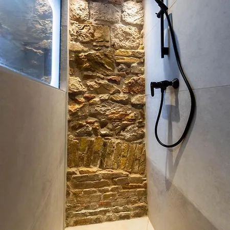 Διαμέρισμα Freja- Luxury Old Town Center *