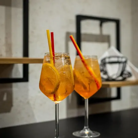 Freja- Luxury Old Town Center * Zadar