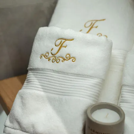 Freja- Luxury Old Town Center Zadar