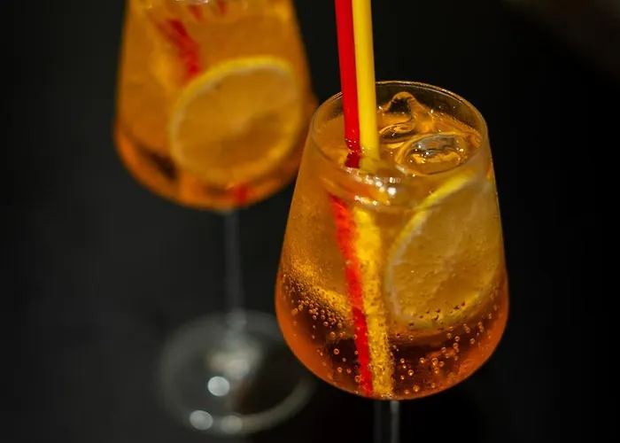 Freja- Luxury Old Town Center Apartman Zára