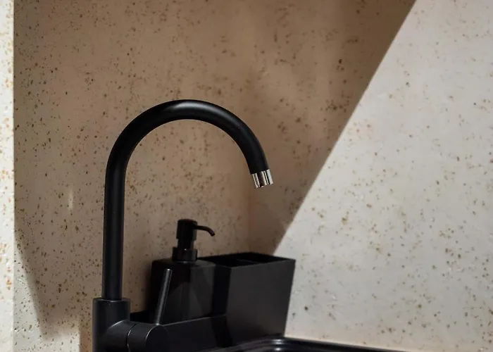 Apartman Freja- Luxury Old Town Center *