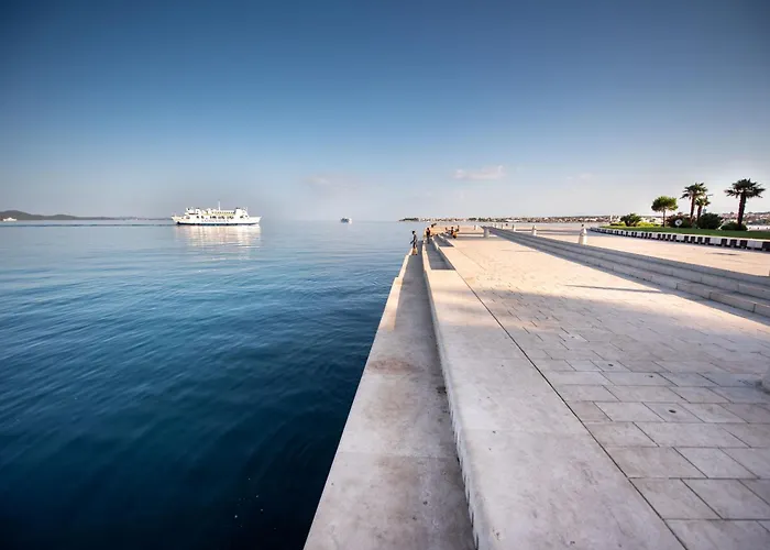 Freja- Luxury Old Town Center Apartman *